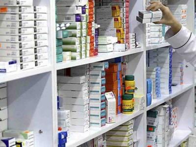 Escasez de medicamentos sigue afectando a Venezuela