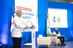 La India afianza su proceso de expansión en RD y América Latina La India afianza su proceso de expansión en RD y América Latina