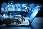 Arranca foro sobre digitalización del G7 centrado en uso apropiado de la inteligencia artificial Arranca foro sobre digitalización del G7 centrado en uso apropiado de la inteligencia artificial