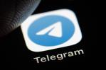 Justicia de Brasil revierte suspensión de Telegram Justicia de Brasil revierte suspensión de Telegram