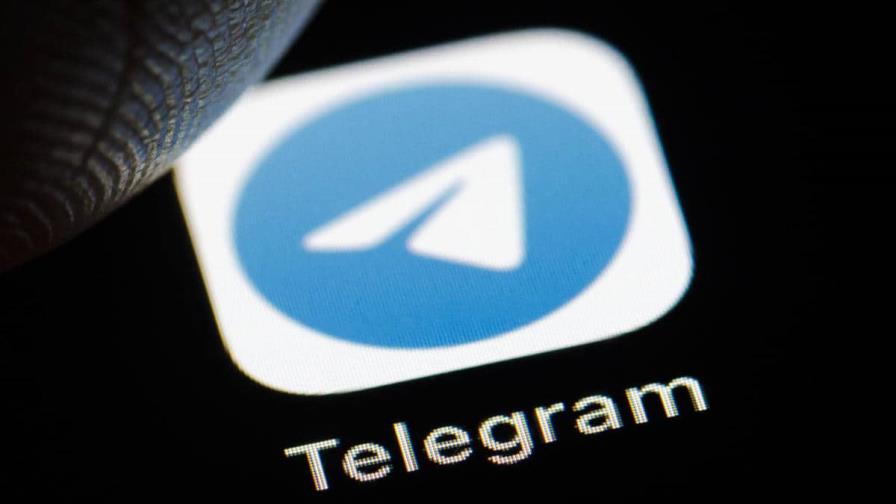 Justicia de Brasil revierte suspensión de Telegram