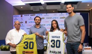 Los Metros de Santiago buscan recuperar el espacio perdido en la LNB