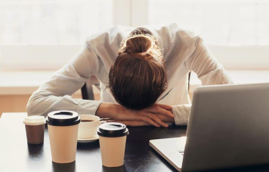 La importancia del cuidado personal en la prevención del agotamiento laboral