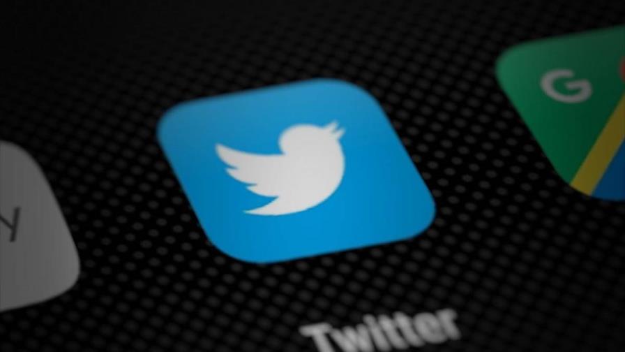Twitter permitirá a los medios cobrar a los usuarios por leer sus artículos Twitter permitirá a los medios cobrar a los usuarios por leer sus artículos