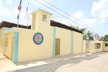 Hombre queda detenido 20 a&ntilde;os en prisi&oacute;n preventiva sin sentencia en Dajab&oacute;n