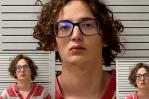 Dos adolescentes muertos y otros cuatro heridos tras un tiroteo en Mississippi Dos adolescentes muertos y otros cuatro heridos tras un tiroteo en Mississippi