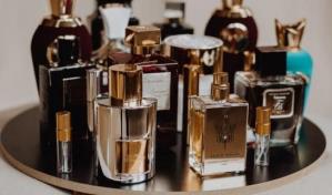 ¿Cómo elegir el perfume adecuado para ti?