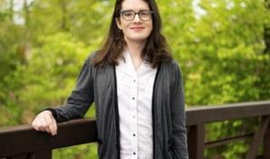 Ante restricciones, jóvenes transgéneros idean su propio tratamiento