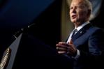Joe Biden asegura que los bancos están a salvo tras la venta de First Republic