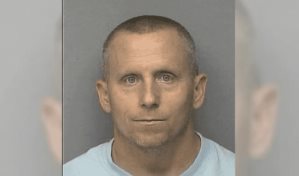 Pagarán USD 7.5 millones a hombre que pasó 16 años en prisión siendo inocente en EE.UU.