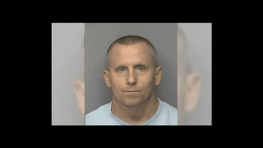 Pagarán USD 7.5 millones a hombre que pasó 16 años en prisión siendo inocente en EE.UU.