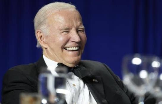 Los republicanos prevén investigar a Biden por supuestamente aceptar sobornos