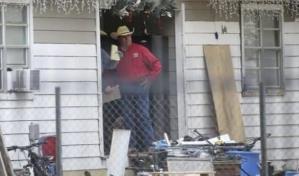 El gobernador de Texas rectifica tras llamar ilegales a víctimas hondureñas