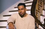 Romeo Santos bate récords en Ciudad de México