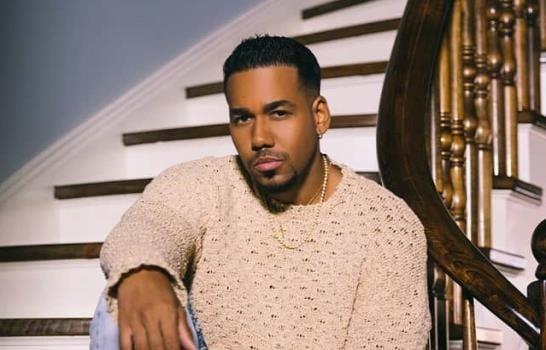 Romeo Santos bate récords en Ciudad de México