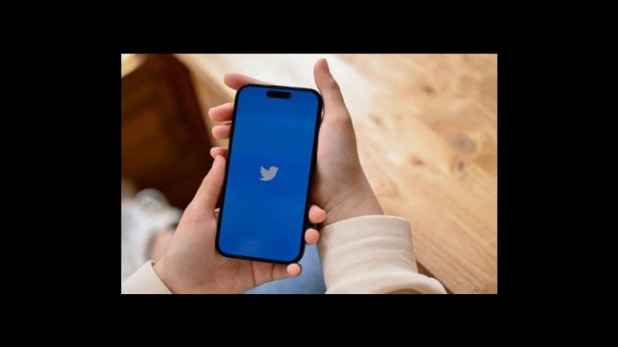 Los trucos más útiles para sacarle el máximo provecho a Twitter