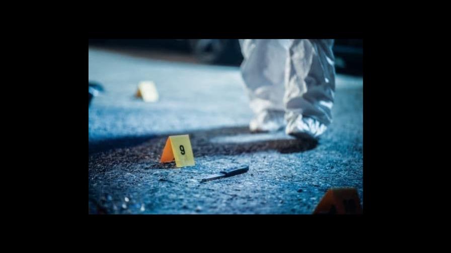 Resuelven el asesinato de una joven con pruebas de ADN tras casi 40 años del suceso en EE.UU.