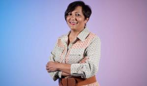 Centroamérica Cuenta: una fiesta literaria que llega por primera vez a RD