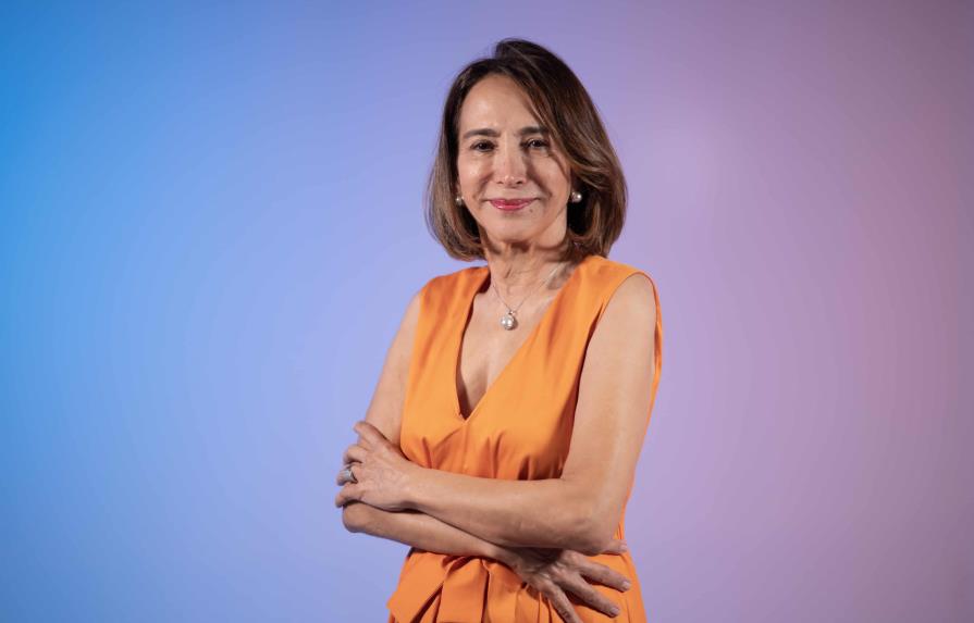 Soledad Álvarez  “No vamos hacia el fin del libro, vamos hacia una transformación”
