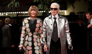 ¿Qué debes saber sobre la Met Gala 2023?