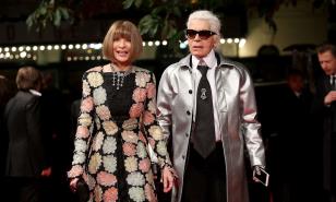 ¿Qué debes saber sobre la Met Gala 2023?