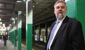 Bill James serà un inmortal de Cooperstown