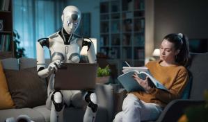 Estas innovaciones nos ayudarán a vivir mejor