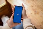 Twitter está eliminando cuentas inactivas desde hace años, dice Musk Twitter está eliminando cuentas inactivas desde hace años, dice Musk