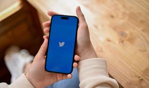 Twitter est&aacute; eliminando cuentas inactivas desde hace a&ntilde;os, dice Musk