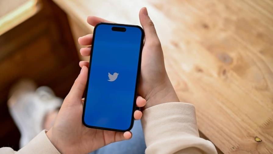 Twitter está eliminando cuentas inactivas desde hace años, dice Musk