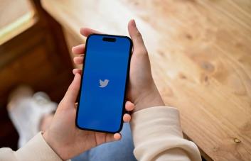 Twitter permitirá a los medios cobrar a los usuarios por leer sus artículos