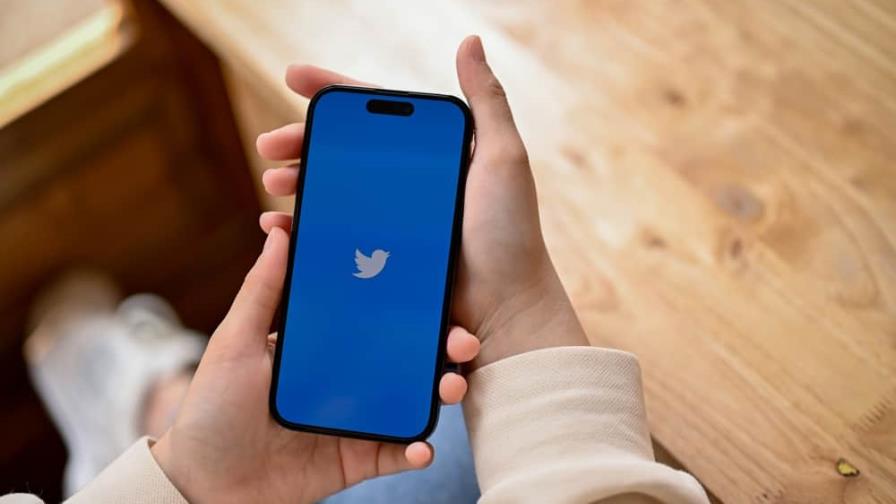 Twitter permitirá a los medios cobrar a los usuarios por leer sus artículos