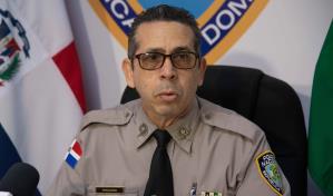 VIDEO | La Policía da seguimiento a mujer que amenazó con matanza masiva en Constanza