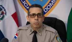 Esperan resultado del Inacif sobre causa de muerte de joven hallado en su vehículo en San Carlos