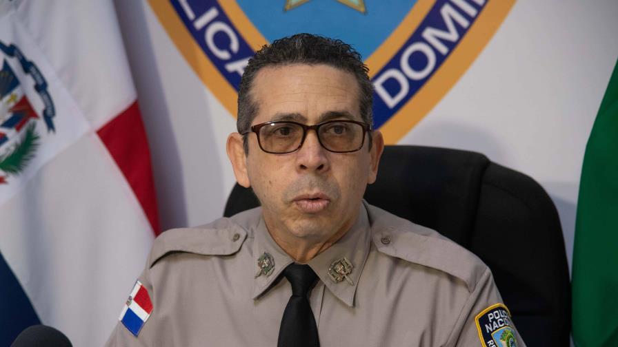 Esperan resultado del Inacif sobre causa de muerte de joven hallado en su vehículo en San Carlos