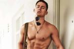 Los mejores papeles de Channing Tatum Los mejores papeles de Channing Tatum