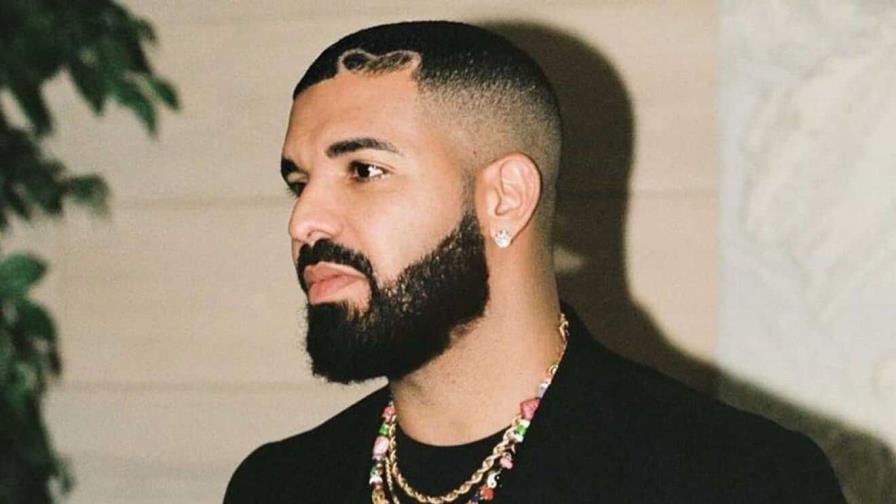 Un mundo con IA: ¿Cualquiera puede ser Drake?