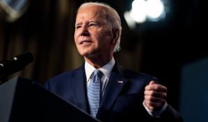 EE.UU. enviará aviones y barcos militares a Filipinas para hacer frente a China