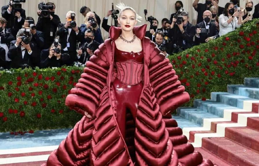 ¿Qué es la Met Gala? (fecha, hora y por dónde ver la gala)