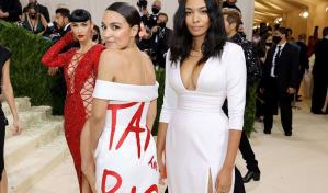 Hoy es la Met Gala: esto es todo lo que necesitas saber