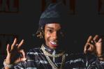 Jurado de Florida decidirá si rapero YNW Melly es culpable de doble asesinato Jurado de Florida decidirá si rapero YNW Melly es culpable de doble asesinato