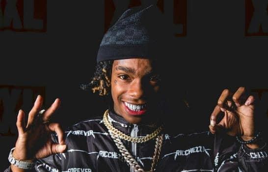 Jurado de Florida decidirá si rapero YNW Melly es culpable de doble asesinato