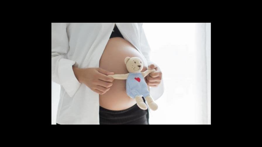 Inicia la Semana Mundial de la Salud Mental Materna