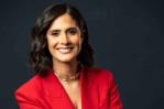 Carmen Martínez: “Las nominaciones al Emmy representan el esfuerzo de muchos dominicanos” Carmen Martínez: “Las nominaciones al Emmy representan el esfuerzo de muchos dominicanos”