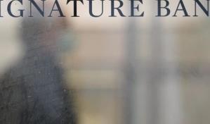 Sugieren modificar el sistema de protección de depósitos en EE.UU.