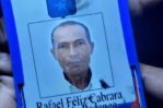 Presumen alcalde pedáneo se habría suicidado tras ultimar tres personas en Elías Piña