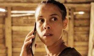 Anuncian nominaciones del IV Premio ADOPRESCI de Crítica Cinematográfica