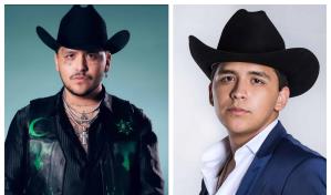 La poderosa razón por la que Christian Nodal se borrará los tatuajes de su rostro