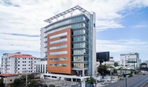 Pepca investiga a varios exfuncionarios por presunta evasión en venta del edificio que aloja a Industria y Comercio