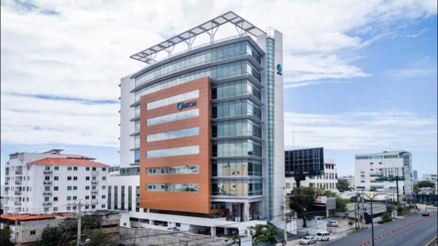 Pepca investiga a varios exfuncionarios por presunta evasión en venta del edificio que aloja a Industria y Comercio